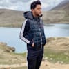 image-docs