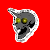 image-docs