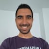 image-docs
