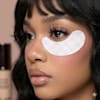 petallashes