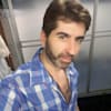 image-docs