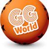 gglottery