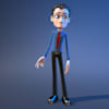 image-docs