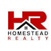 homesteadrealty
