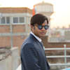 image-docs