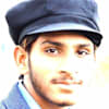image-docs
