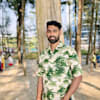 image-docs