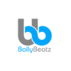 image-docs