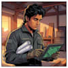 image-docs