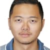 image-docs