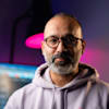image-docs