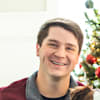 garretthlyons