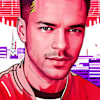 image-docs