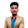 image-docs