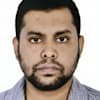 image-docs