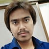 image-docs
