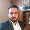 image-docs