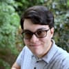 image-docs