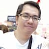 image-docs