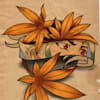 image-docs