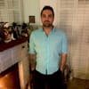 image-docs