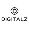 image-docs