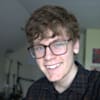 image-docs