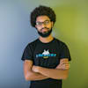 image-docs