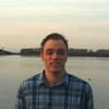 image-docs