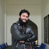 image-docs
