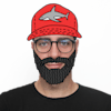 image-docs