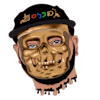 image-docs