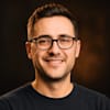 image-docs