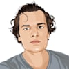 image-docs