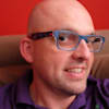 image-docs