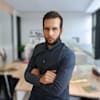 image-docs
