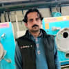 image-docs