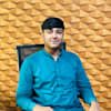 image-docs