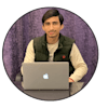 image-docs