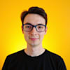 image-docs