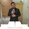 image-docs