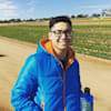 image-docs