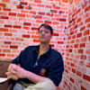 image-docs