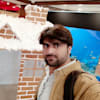 image-docs