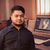 image-docs