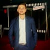 image-docs