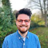 image-docs