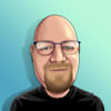 image-docs