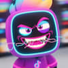 image-docs