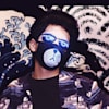 image-docs